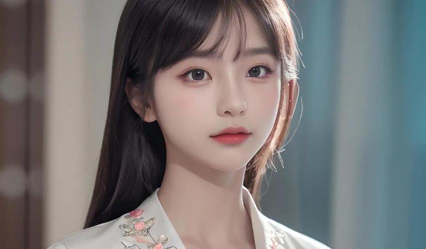 游戏直播-峡谷风云